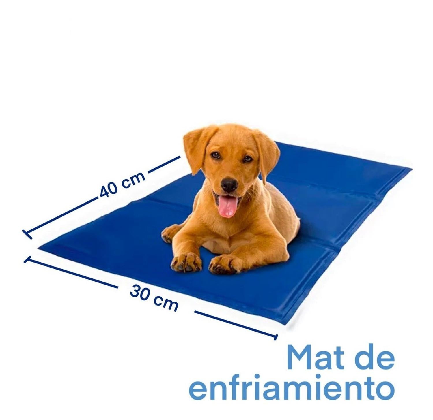 HOT Camas Mantas Frias Para Gatos Cama Fria Para Perros